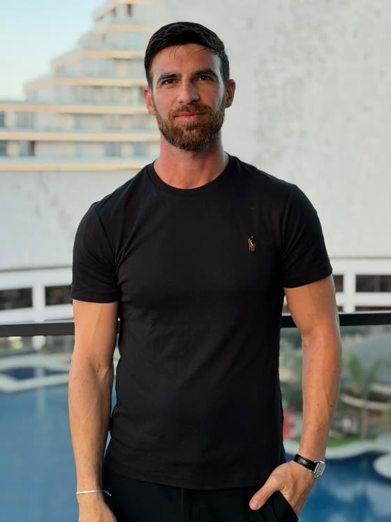 שמי מרדכי